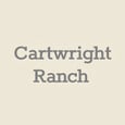 Cartwright Ranch